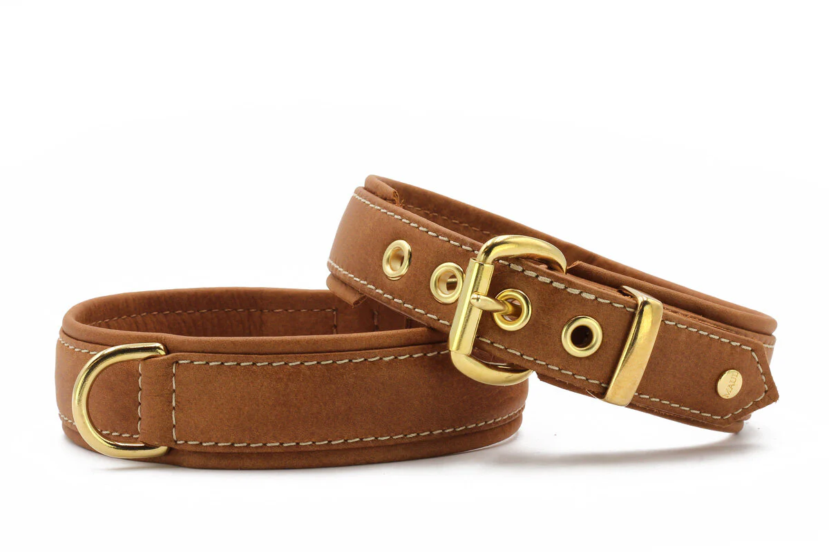 Produktbild 3