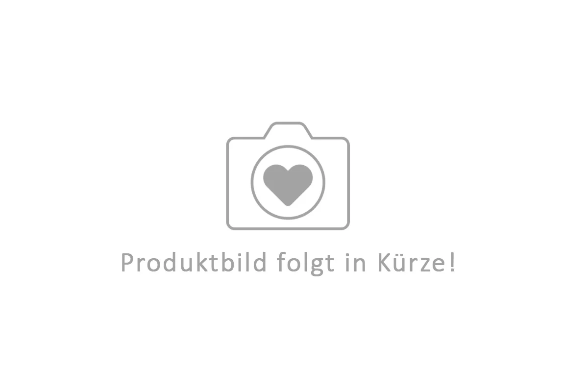 Produktbild 12